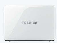 Countryfield vaas nikky l mosterdgeel 35 cm | 4 stuks - thumbnail