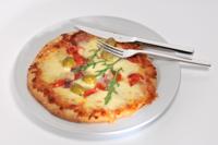 WMF Steakmessenset Nuova - 6 stuks - thumbnail