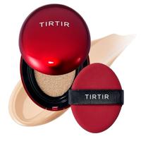 Tirtir Mask Fit Red Mini Cushion Foundation 4.50 ml - thumbnail