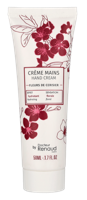Dr. Renaud Perfumed Hand Cream 50 ml Handverzorging - thumbnail