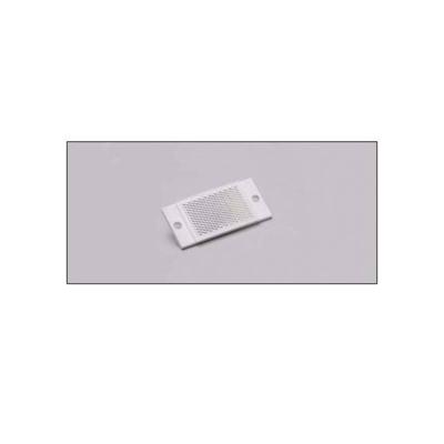 ifm Electronic E20994 Spiegel E20994 1 stuk(s)