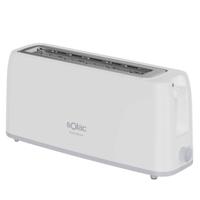 Broodrooster Solac TL5418 800 W - thumbnail