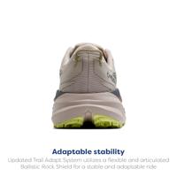 Brooks Cascadia 19 Heren - thumbnail