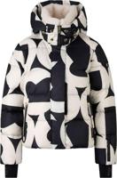 Bogner Maja-D - Women's Ski Jacket - thumbnail