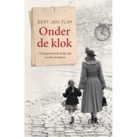 Onder de klok (Paperback) - thumbnail
