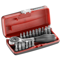 Facom r.pe360j22 | bitset | 1/4 '' | r.pe360 - r.pe360j22pb - thumbnail