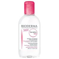 Bioderma Sensibio H2O Solution Micellaire 250ml - thumbnail
