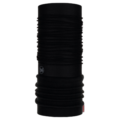 Buff Polar Fleece Buff Buff Polar Fleece Buff