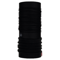 Buff Polar Fleece Buff - thumbnail