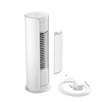 Stadler Form Peter Ventilator Little White - thumbnail