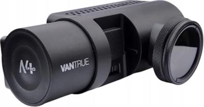 VANTRUE N4 PRO VIDEORECORDER