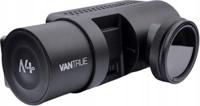 VANTRUE N4 PRO VIDEORECORDER - thumbnail