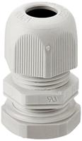 ABB 2070 Kabelinvoering Grijs, Grijs-wit (RAL 7035) 1 stuk(s) - thumbnail