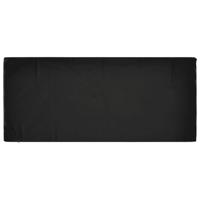 Tuinmeubelhoes met 8 oogjes rechthoekig 125x55x75 cm - thumbnail