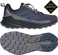 adidas Terrex Trailmaker 2 GTX SL - Hiking Shoes - thumbnail