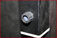 KS Tools 9131415 Schroefuitdraaier - thumbnail