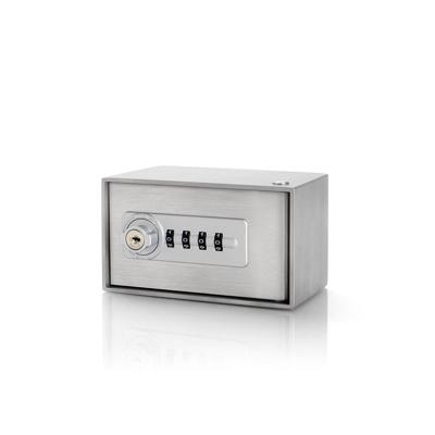 RVS Keysafe 74M