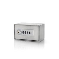 RVS Keysafe 74M - thumbnail