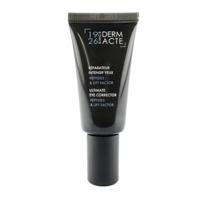 Académie Derm Acte Ultimate Eye Corrector Gel 15ml - thumbnail