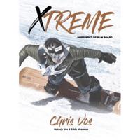 Xtreme (Paperback) - thumbnail