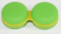 IBD Lenshouder Macaron - thumbnail