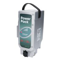 Victoria Panasonic fietsaccu 26v 20ah e-bike vision - thumbnail