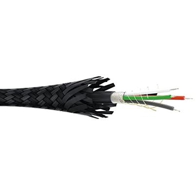 Hama Oplaad-/gegevenskabel Gamer USB-C - USB-C 1,5 M Zwart - thumbnail