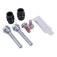 Geleidehulzenset, remklauw 55092 - thumbnail