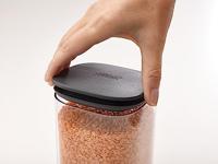 Joseph Joseph Podium Universele set bewaarbussen 5,5 l Silicone - thumbnail