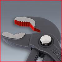KS Tools 115.2016 NEW-46958 Waterpomptang - thumbnail