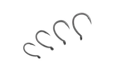 Korda Krank Chod size 4