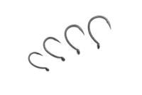 Korda Krank Chod size 4 - thumbnail
