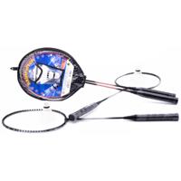 Sports Active badmintonset - thumbnail
