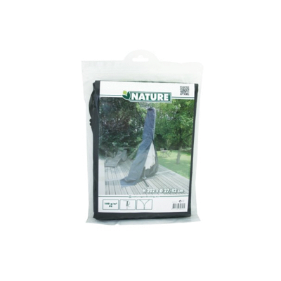 Nature Parasolhoes 202cm