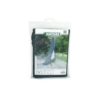 Beschermhoes voor stokparasol 202 x Ø 27 / 42 cm - thumbnail