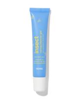 HEMA Insect soothing gel 20ml - thumbnail