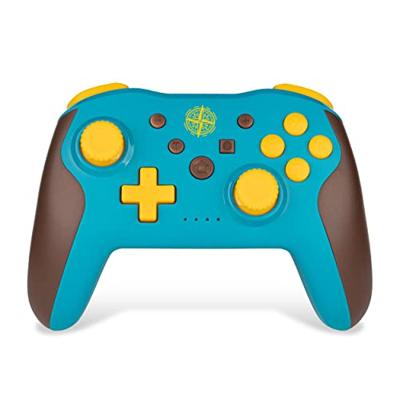 Steelplay Adventure Gamepad Nintendo Switch Meerdere kleuren