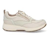 Xsensible Stretchwalker Grenoble 30215.3 176 soft pearl c Beige maat 40 - thumbnail