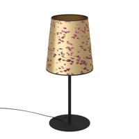 Stars of Light TafellampCastuera met meerdere kleuren - 390294 - thumbnail