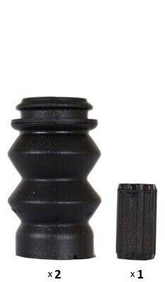 Remklauw 872439 Remklauw 872439