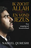 Ik zocht Allah en vond Jezus (Paperback) - thumbnail