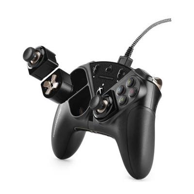 Thrustmaster ESWAP X PRO CONTROLLER