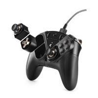 Thrustmaster ESWAP X PRO CONTROLLER - thumbnail