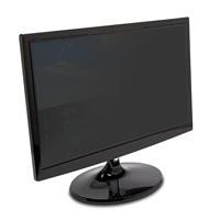 Kensington MagPro privacy filter, dubbelzijdig, met magneetstrip, voor schermen van 21,5 inch (16:9) - thumbnail