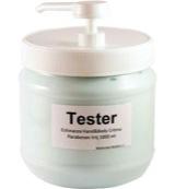 Jacob Hooy Echinacea Hand- & Bodycrème - thumbnail