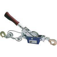 Carpoint Handlier 800dan - thumbnail