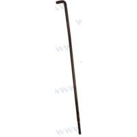 PAF8-03000010 - VERSNELLINGSBAKAS Parsun - thumbnail
