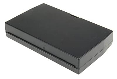 Gedore Dopsleutelset 1/4" 16-dlg. - 6162220