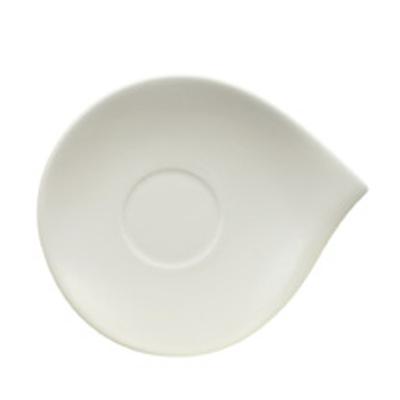 Villeroy & Boch Flow Espressoschotel