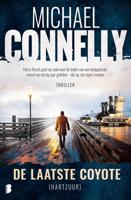 De laatste coyote - Michael Connelly - eBook (9789460237188) - thumbnail